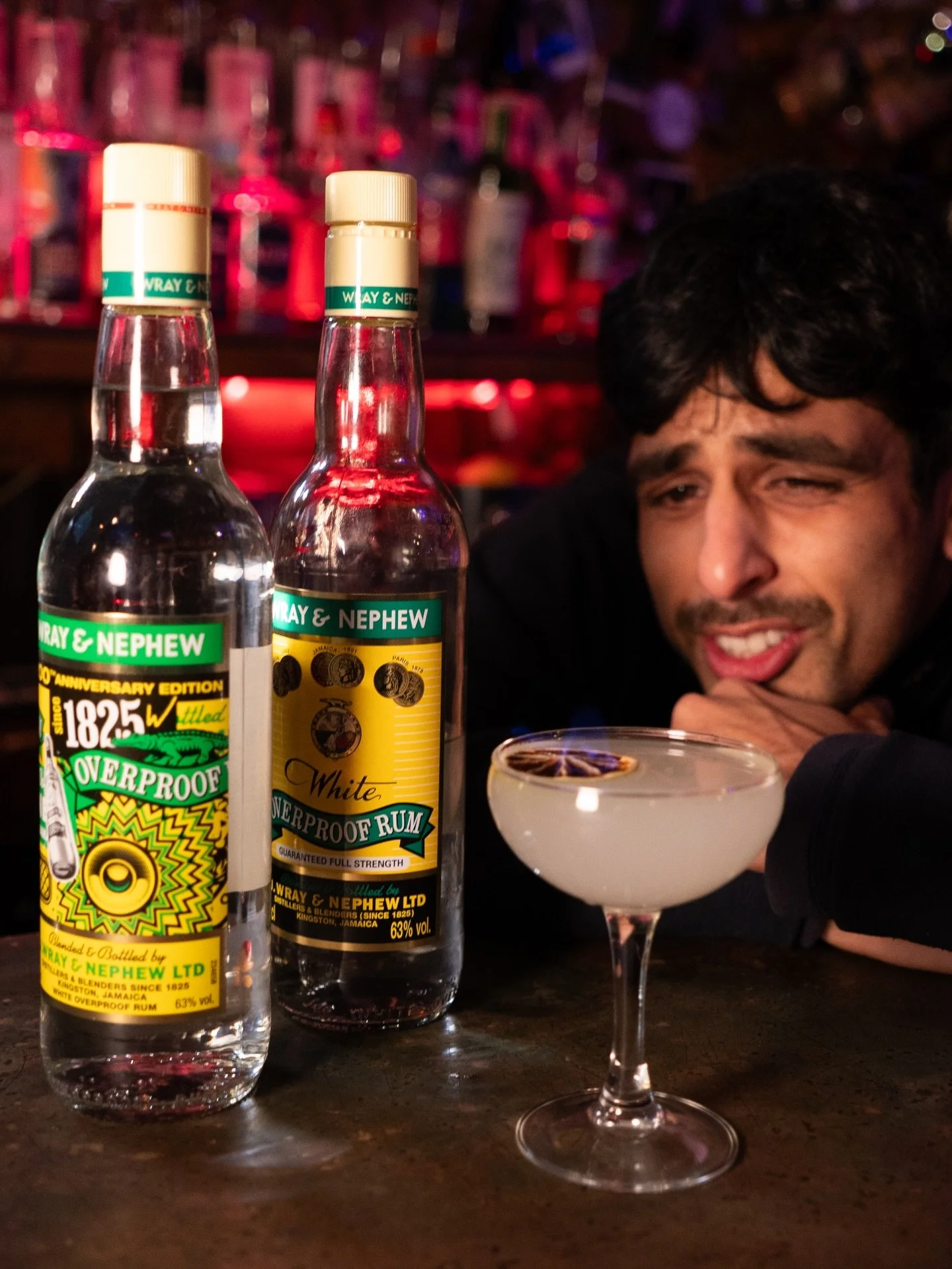 Wait&hellip; Friday again?? 😵&zwj;💫 Did this weekend just sprint past us and arrive in crocs and sunglasses&hellip;? hell yeah it did 

Anyway - slide down here this weekend where the burgers are suspiciously stacked (like, who allowed this?) and t