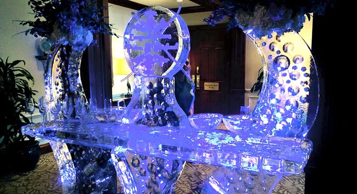 ice-bar-3.jpg