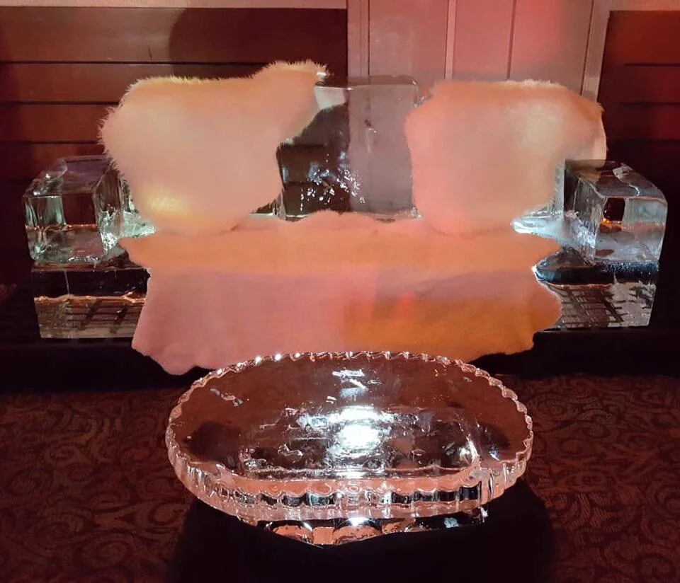 couch.jpg