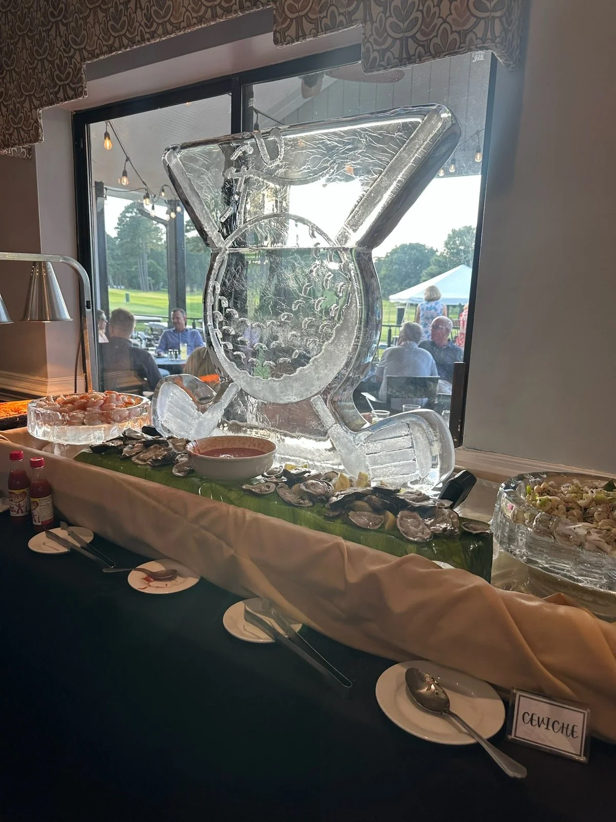 golf-food-display.jpeg