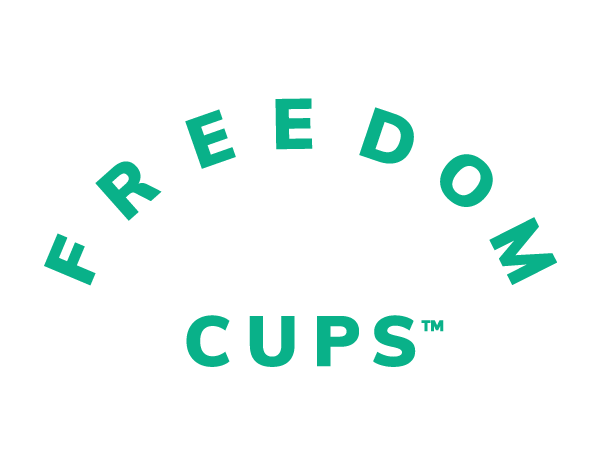 Freedom Cups