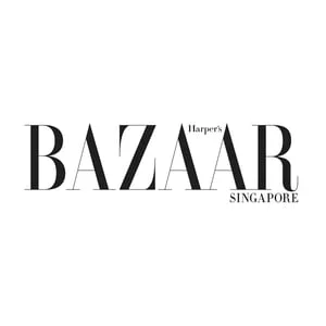 Harper's Bazaar