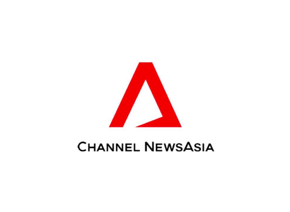 Channel News Asia