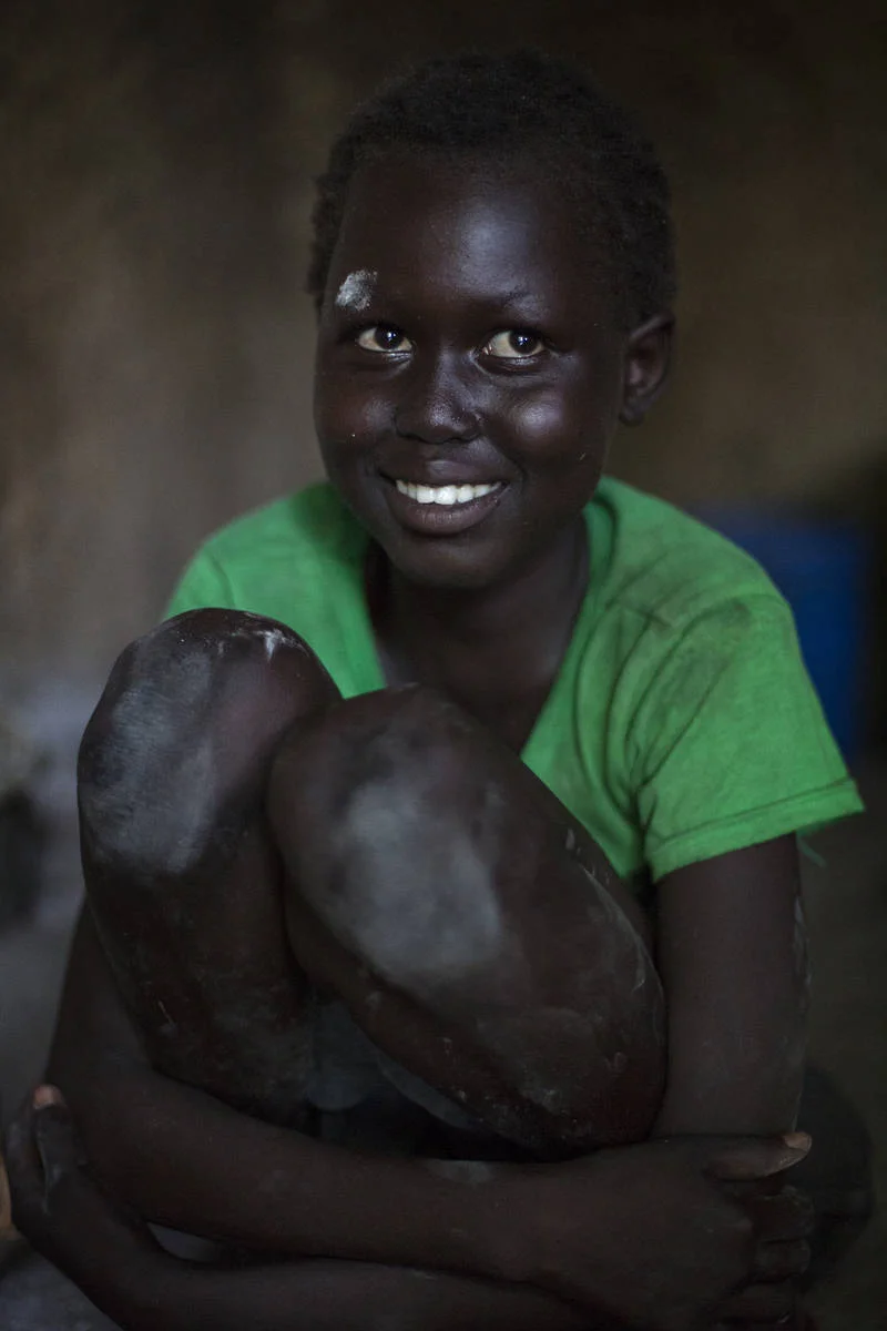 20170920 ReunificationBor_0013  .jpg