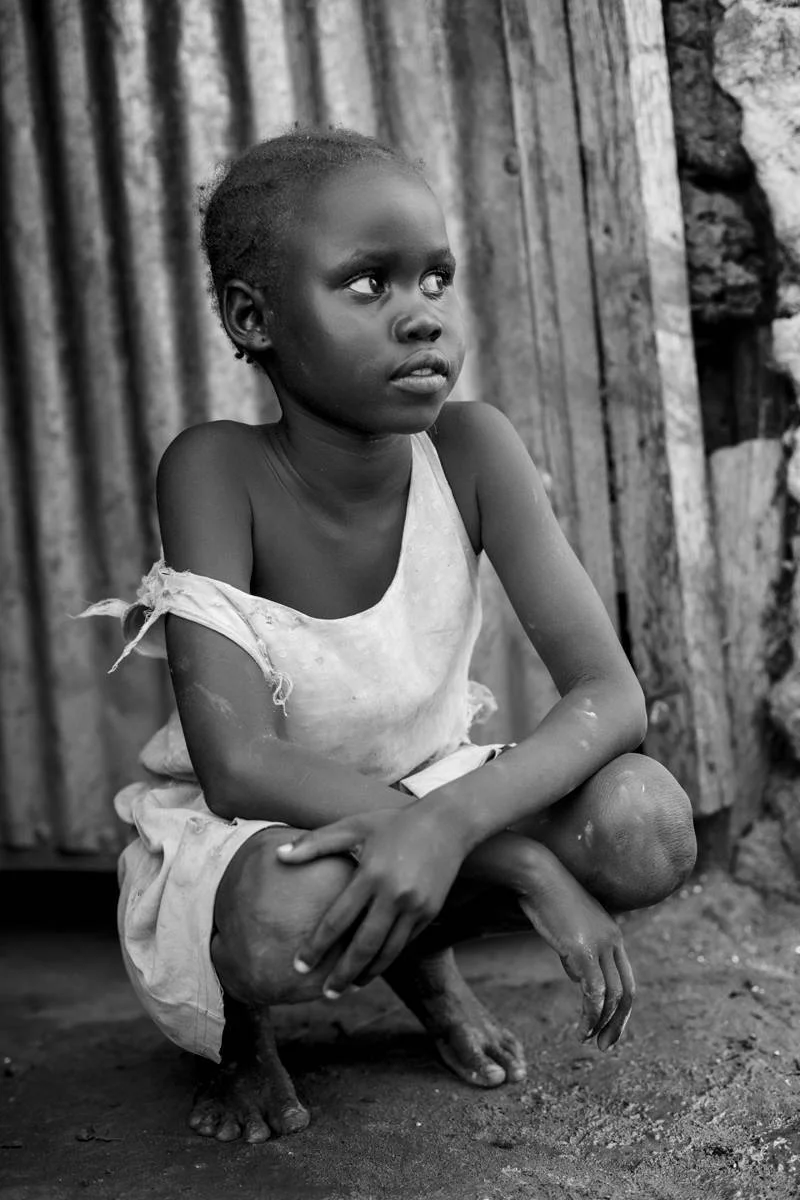 20170920 ReunificationBor_0014  .jpg