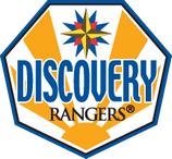 Discovery Rangers