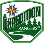 Expedition Rangers