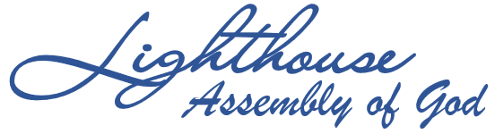 Lighthouse Assembly of God
