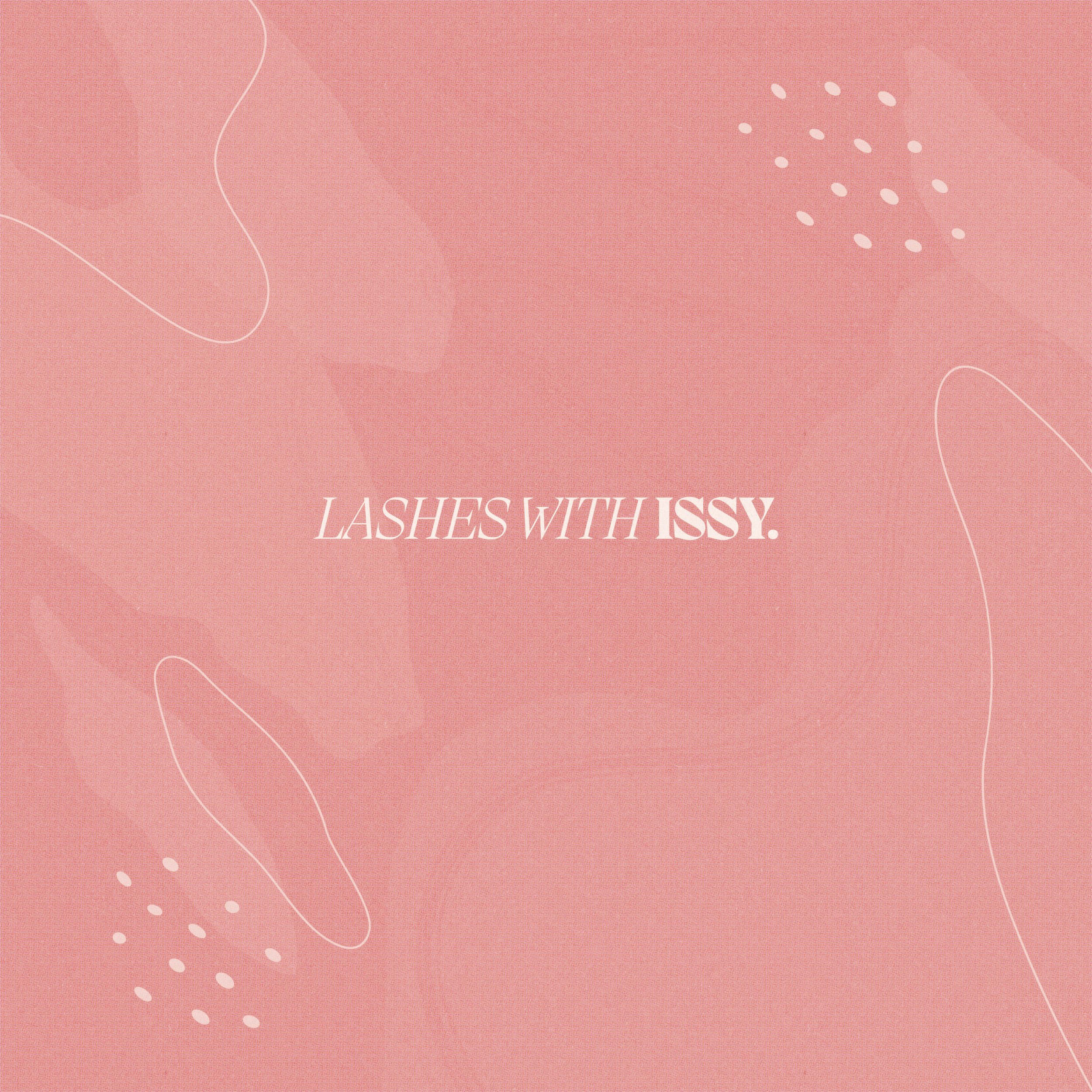 Lashes-With-Issy---V4.jpg