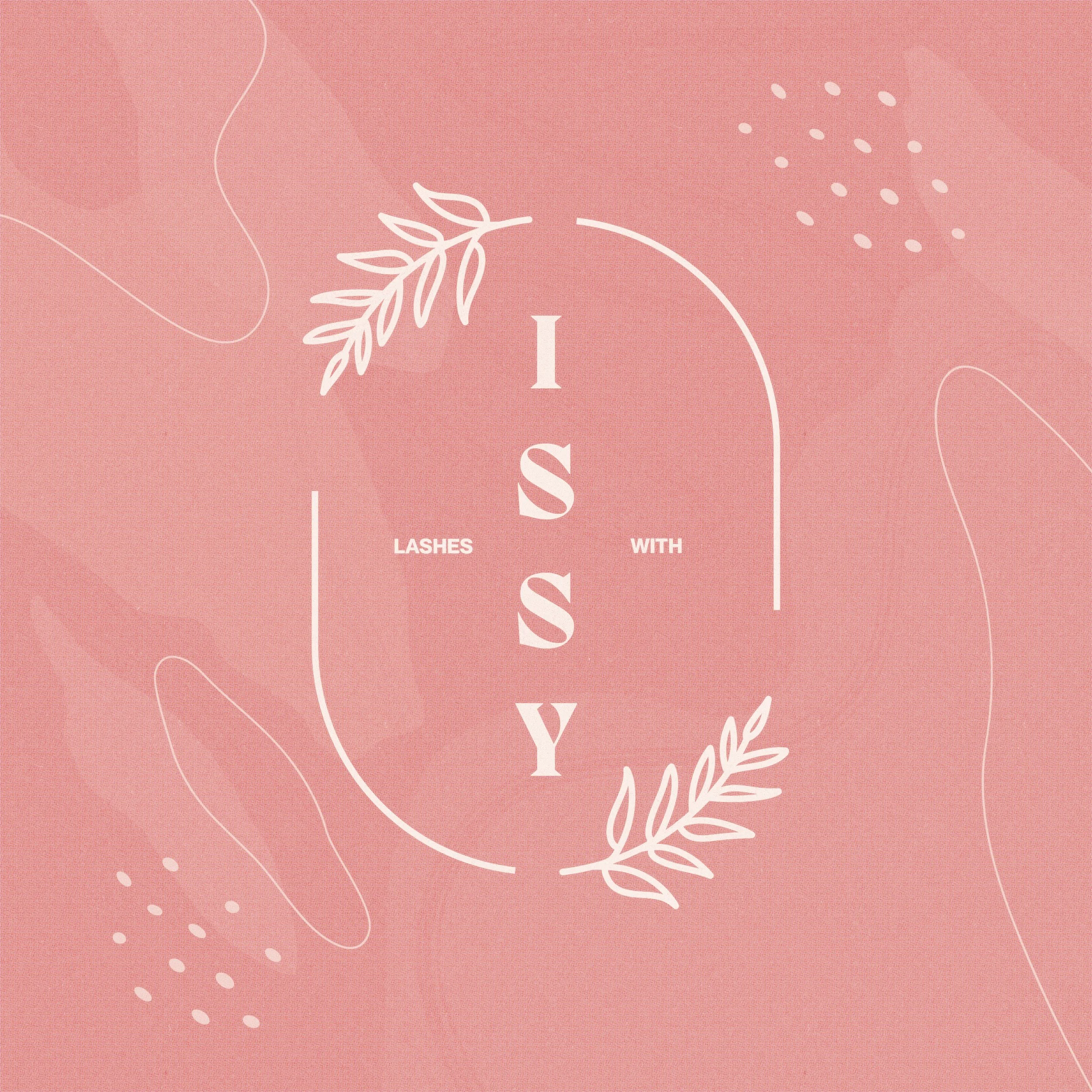 Lashes-With-Issy---V1.jpg