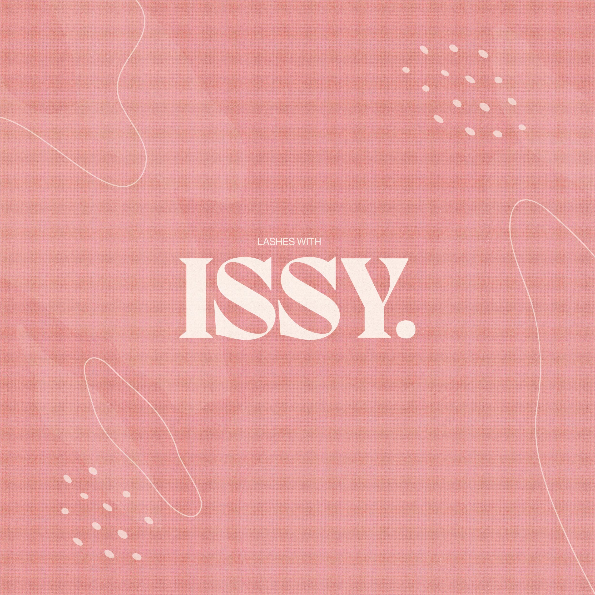 Lashes-With-Issy---V2.jpg