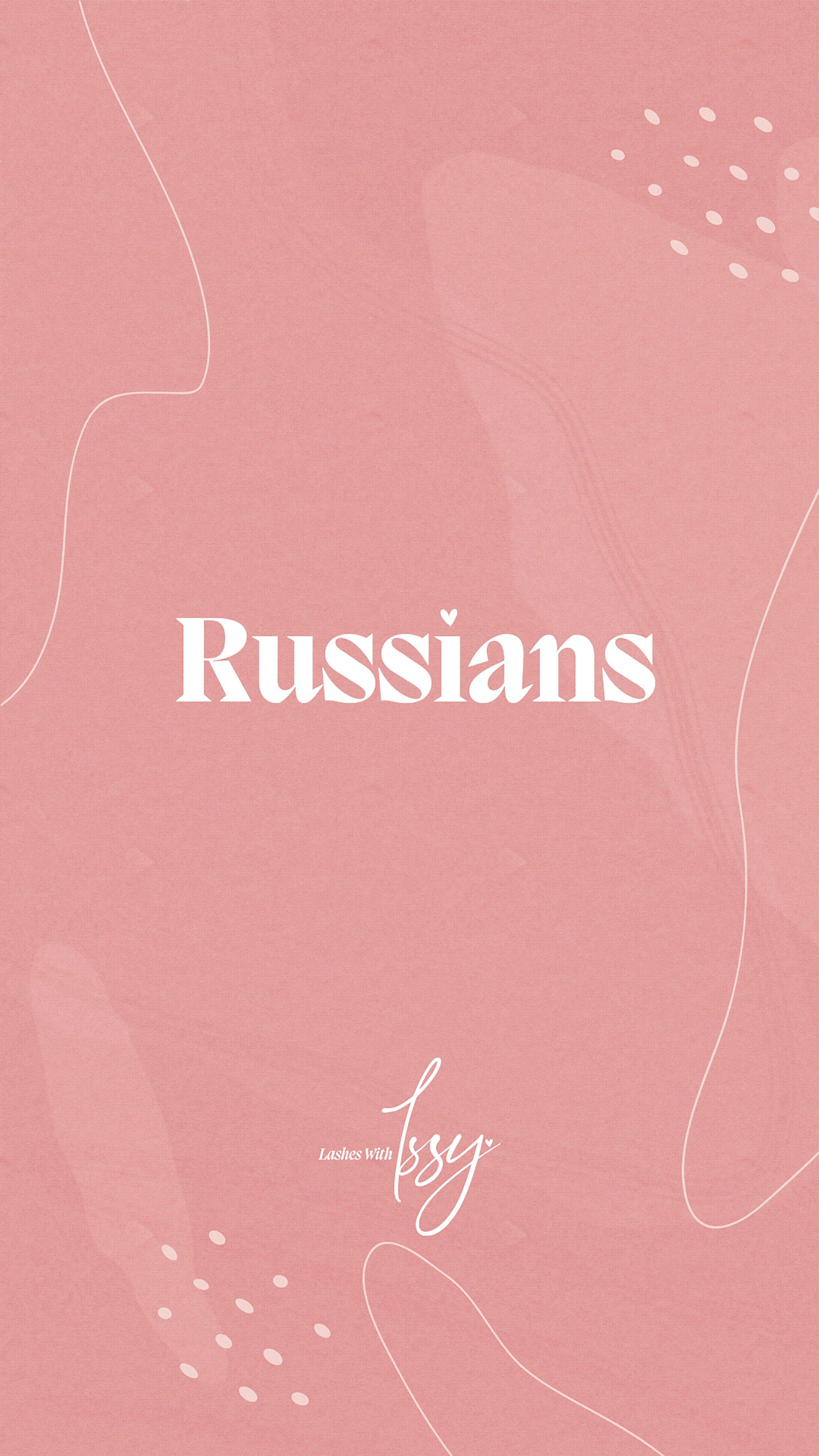 Russians-Cover.jpg