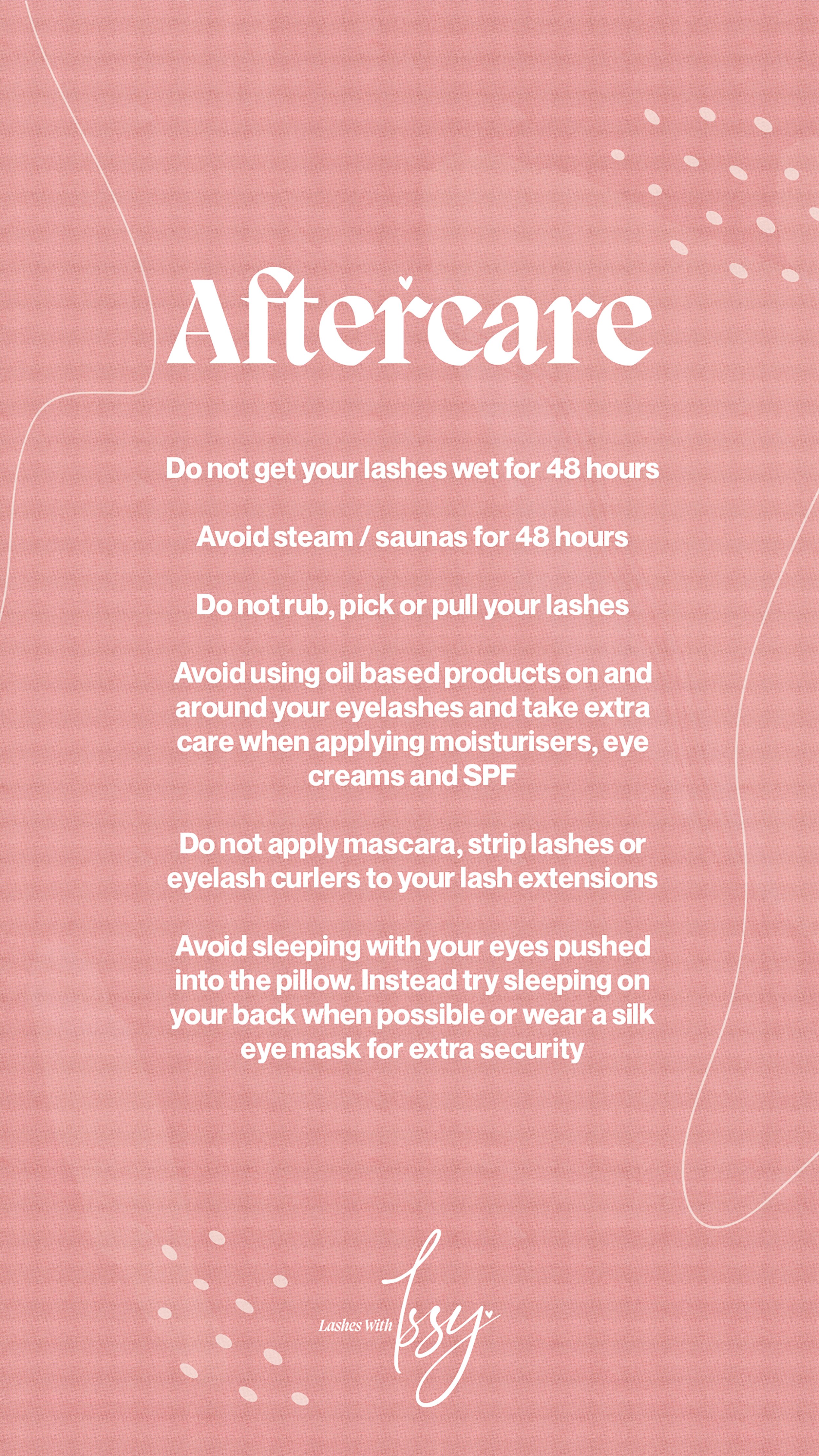 Aftercare-Text-Part-2.jpg