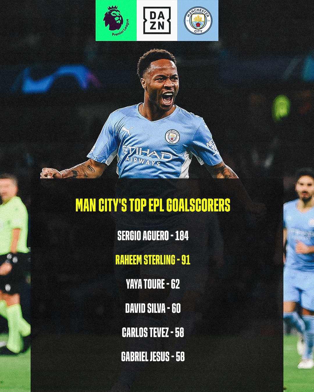 1-PROGSOC_0770---Raheem-Sterling-Graphics.jpg