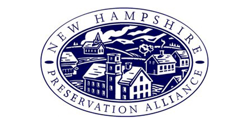 NHPA_Logo_2.jpg