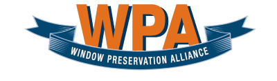 WindowPreservationAlliance_Logo.png