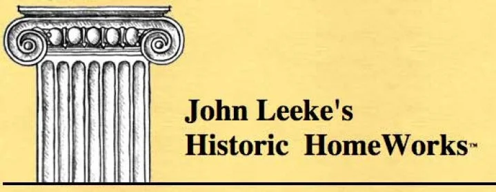 cropped-historic-header.jpg