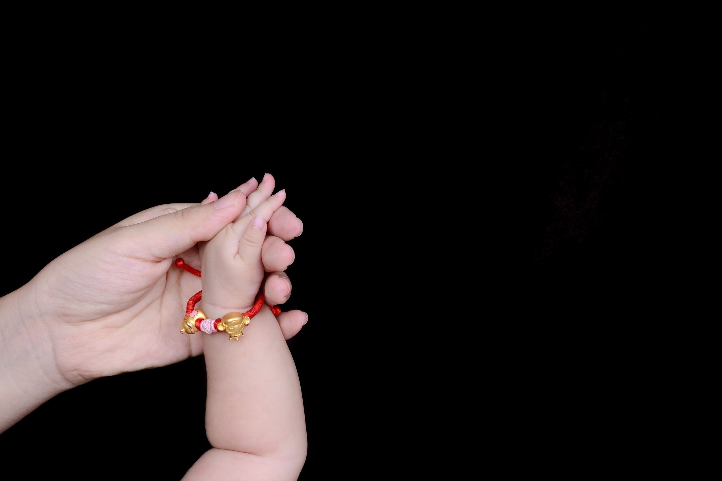 A MOTHER’S WORRY NEVER ENDS; Getting through those worrisome moments.