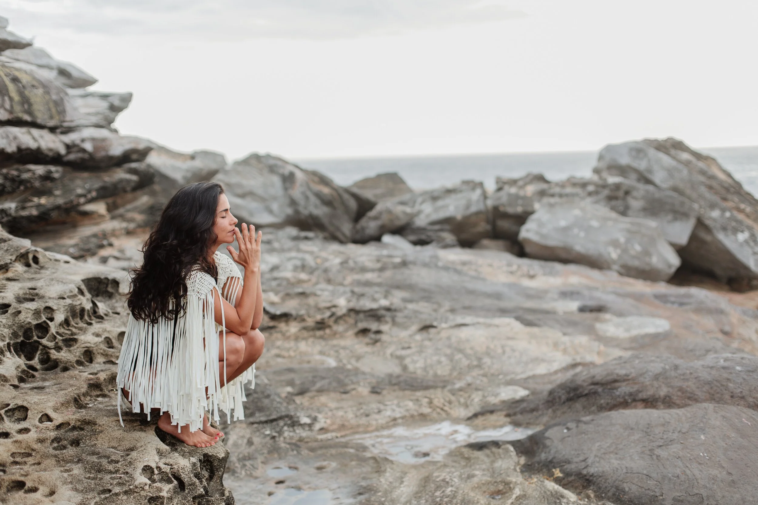 3 Ways to Overcome the Inner Critic