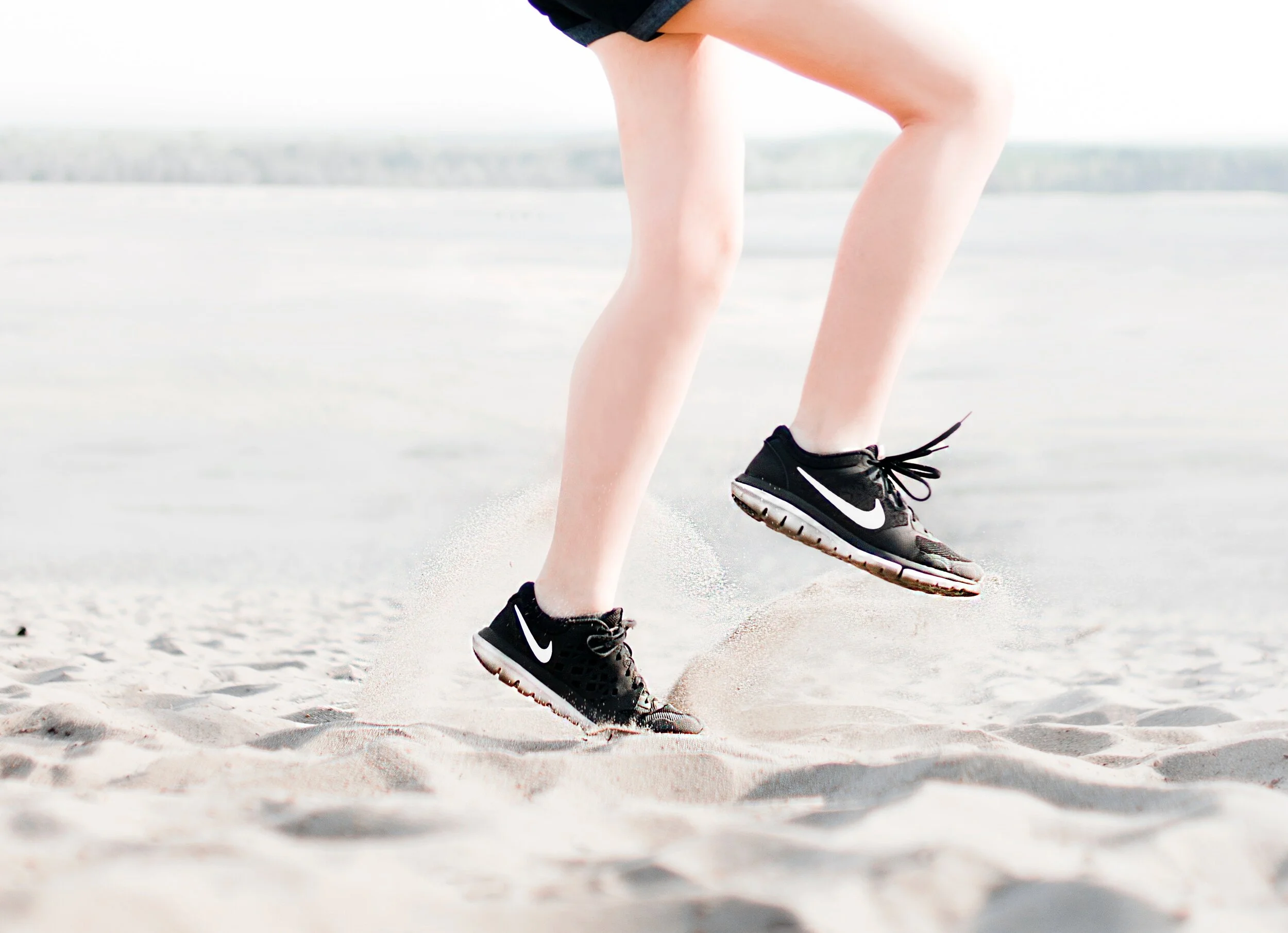 Activities to Keep You Active During This Time of Social distancing