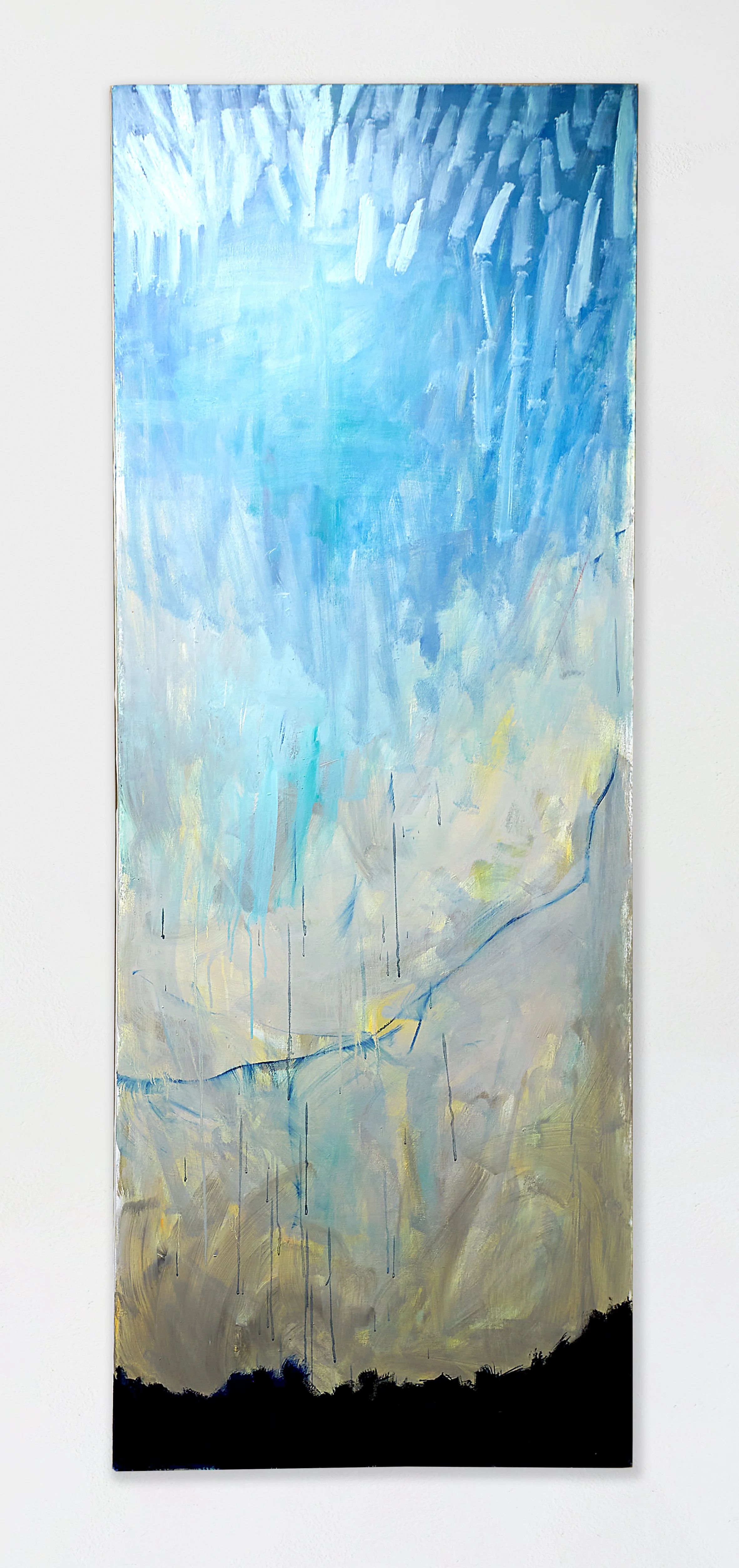 Olivia Pinter