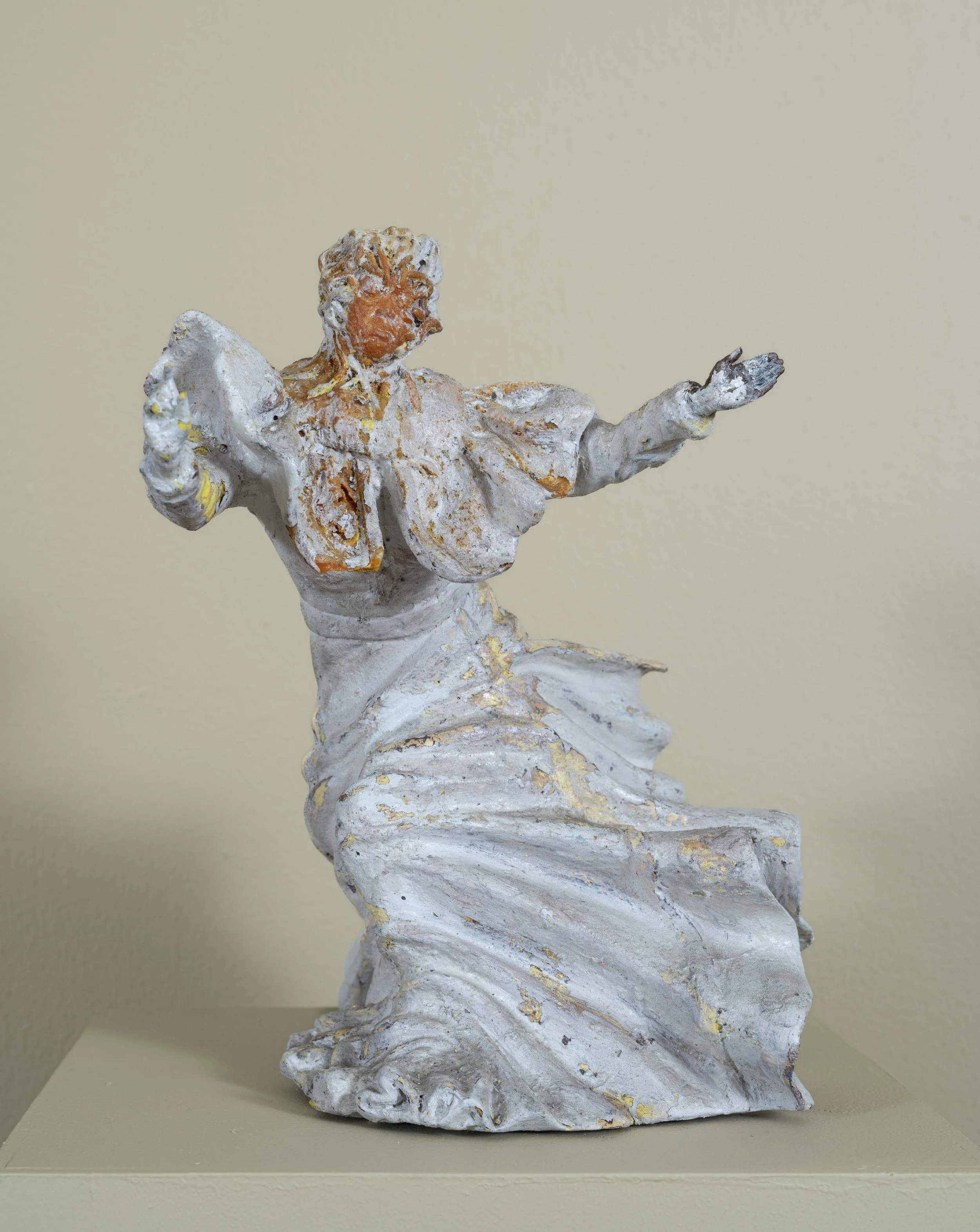 Mary Sibande