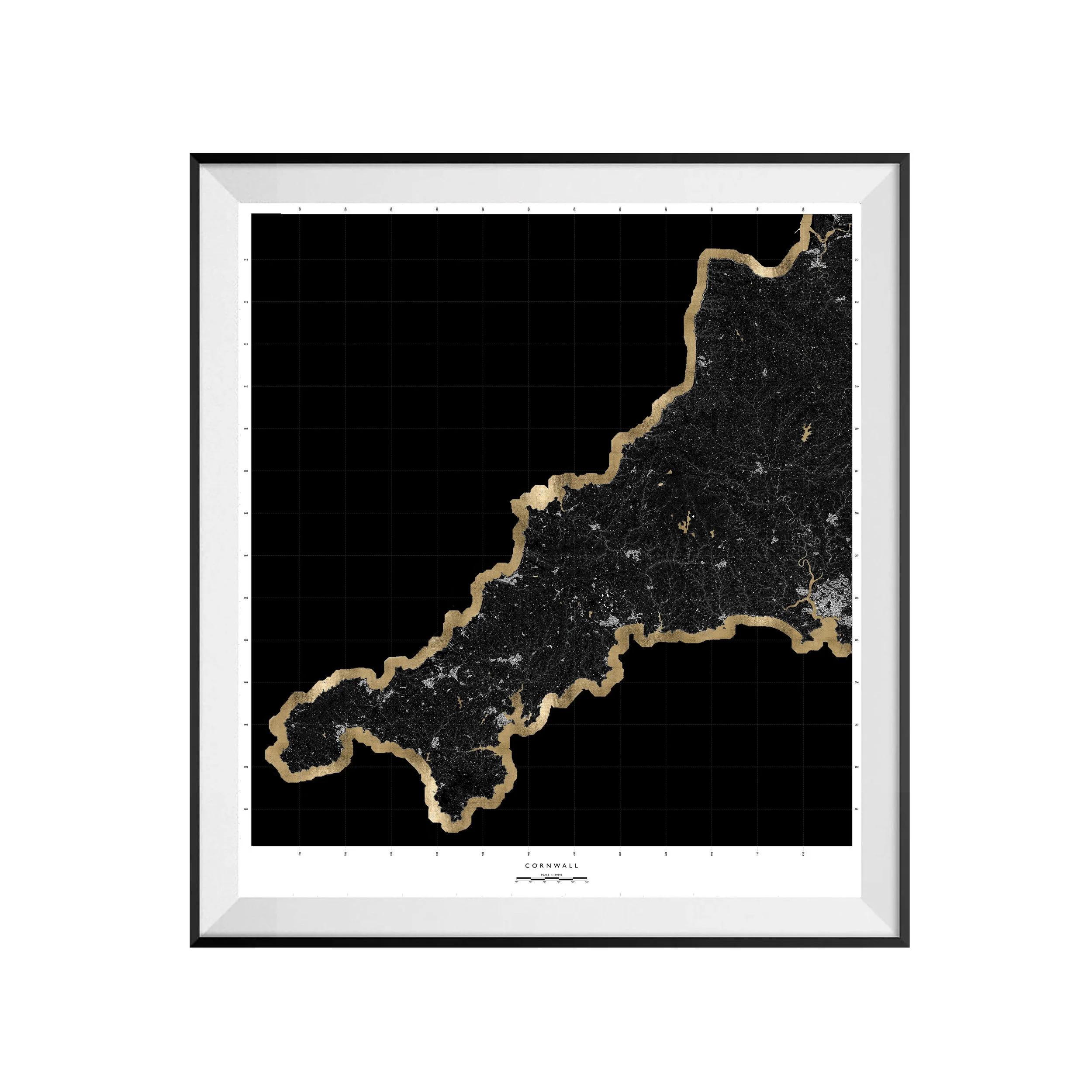 Cornwall mono.jpg