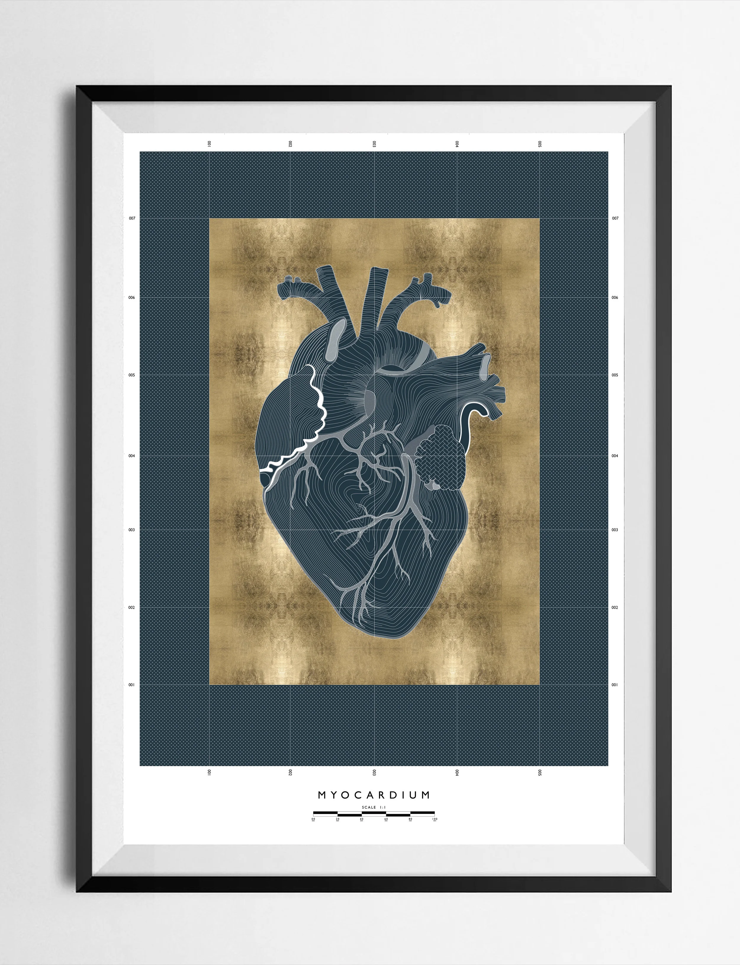 Heart Framed Blue.jpg