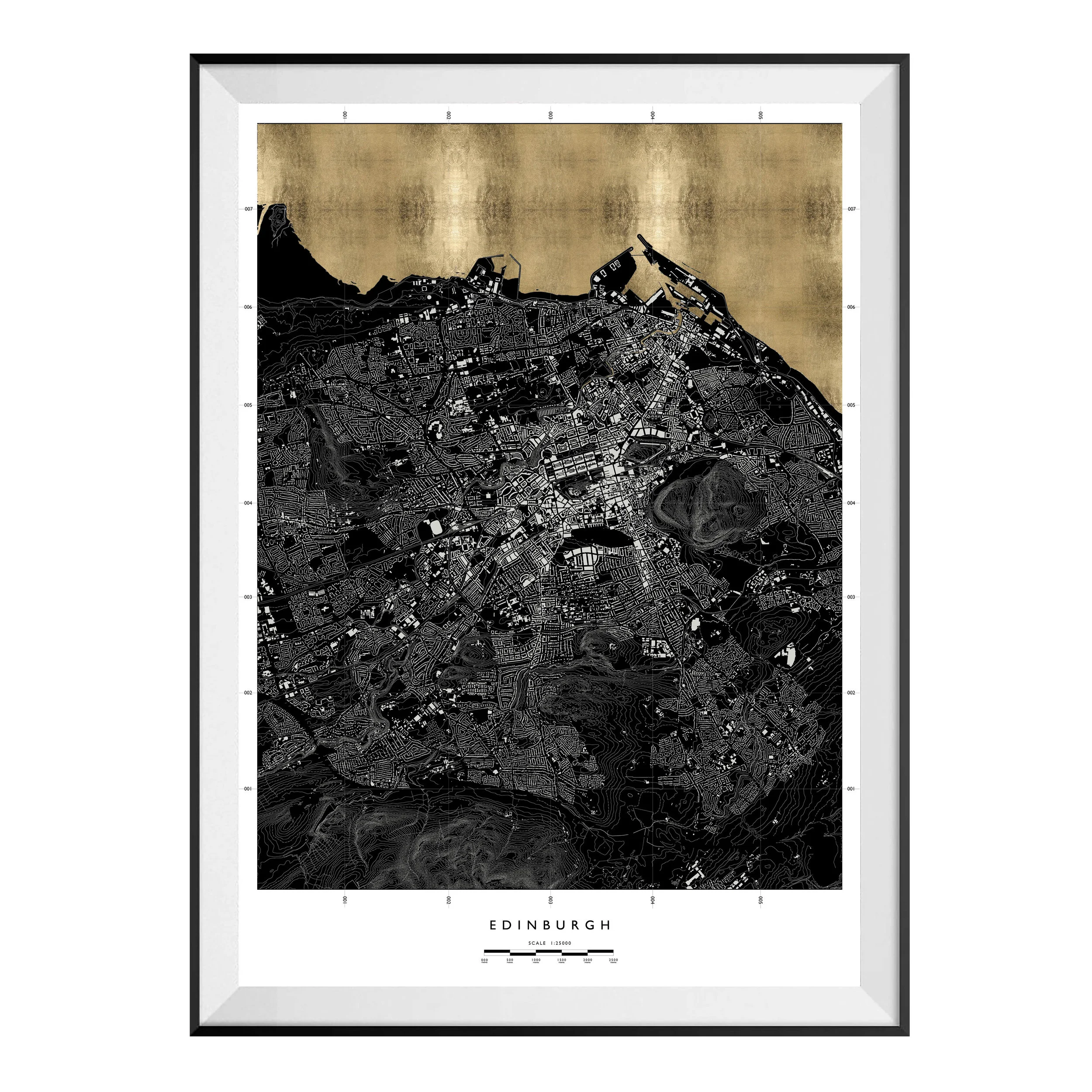 EDINBURGH mono.jpg