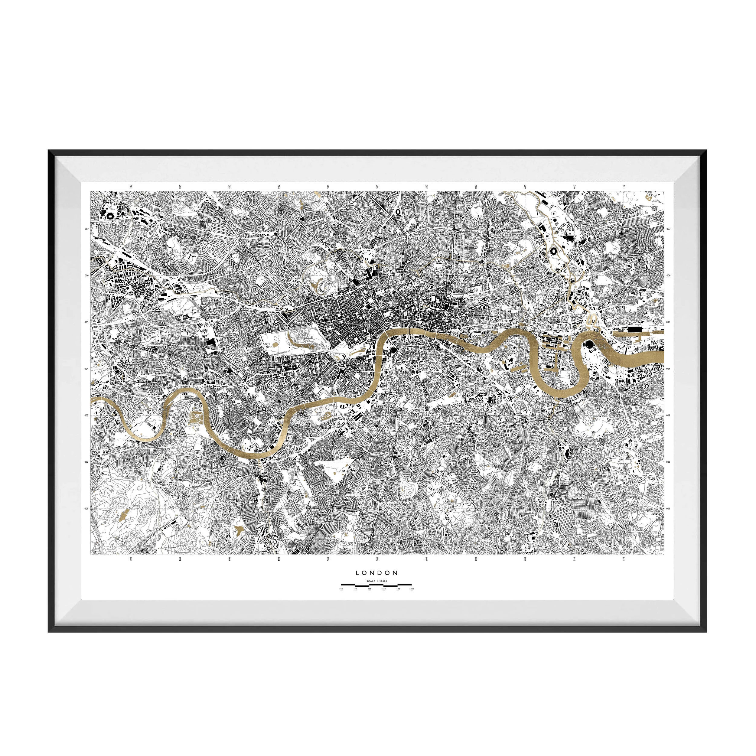 London White.jpg