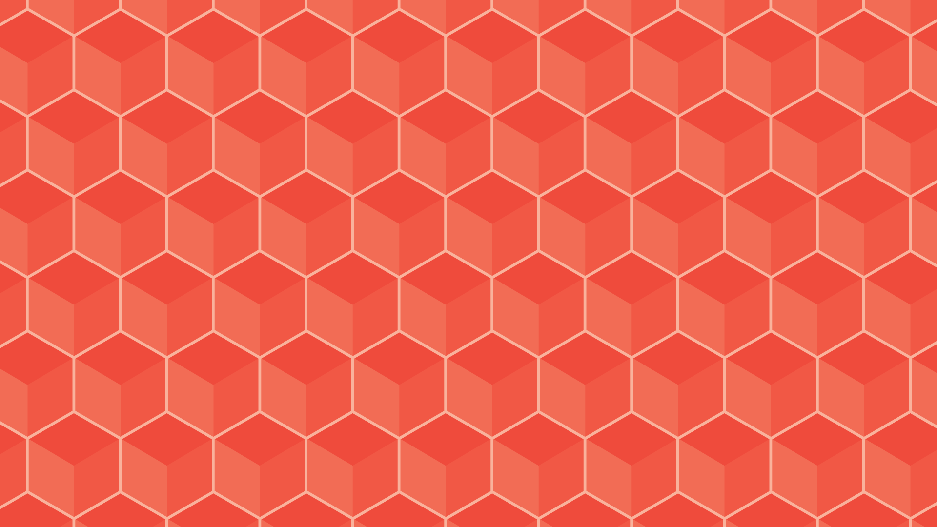 fundo-beelab-colmeia.png