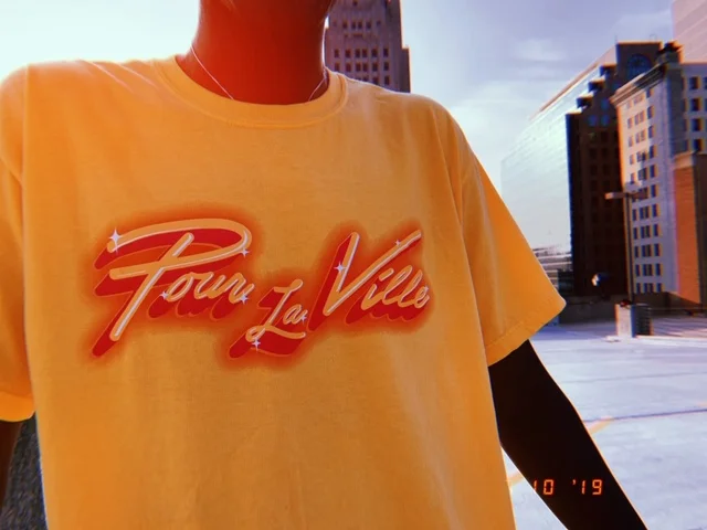 2019-07-10 18_58_33.669.JPG