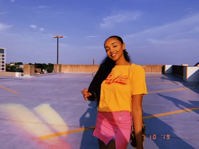 2019-07-10 18_54_04.669.JPG