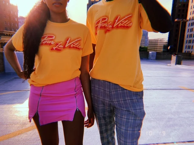 2019-07-10 19_02_40.173.JPG