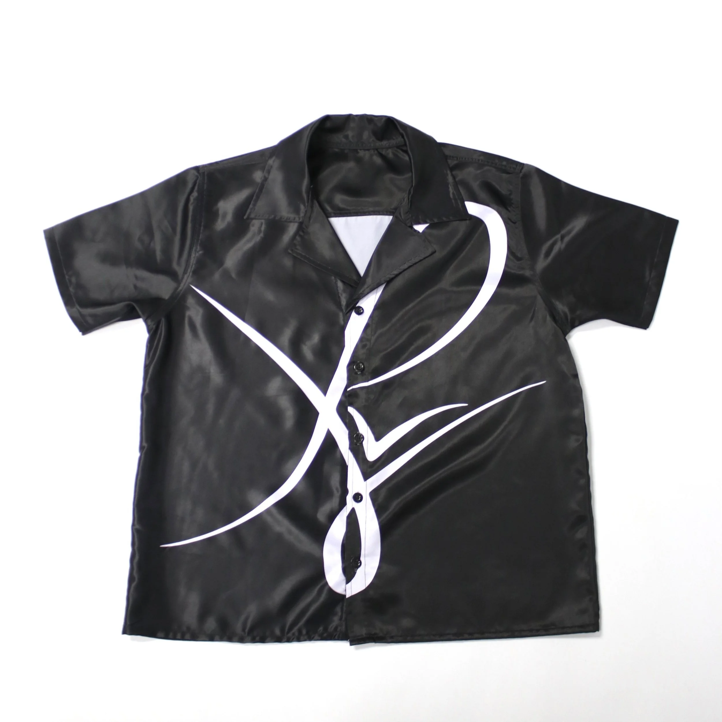 PLV Silk Logo front .JPEG