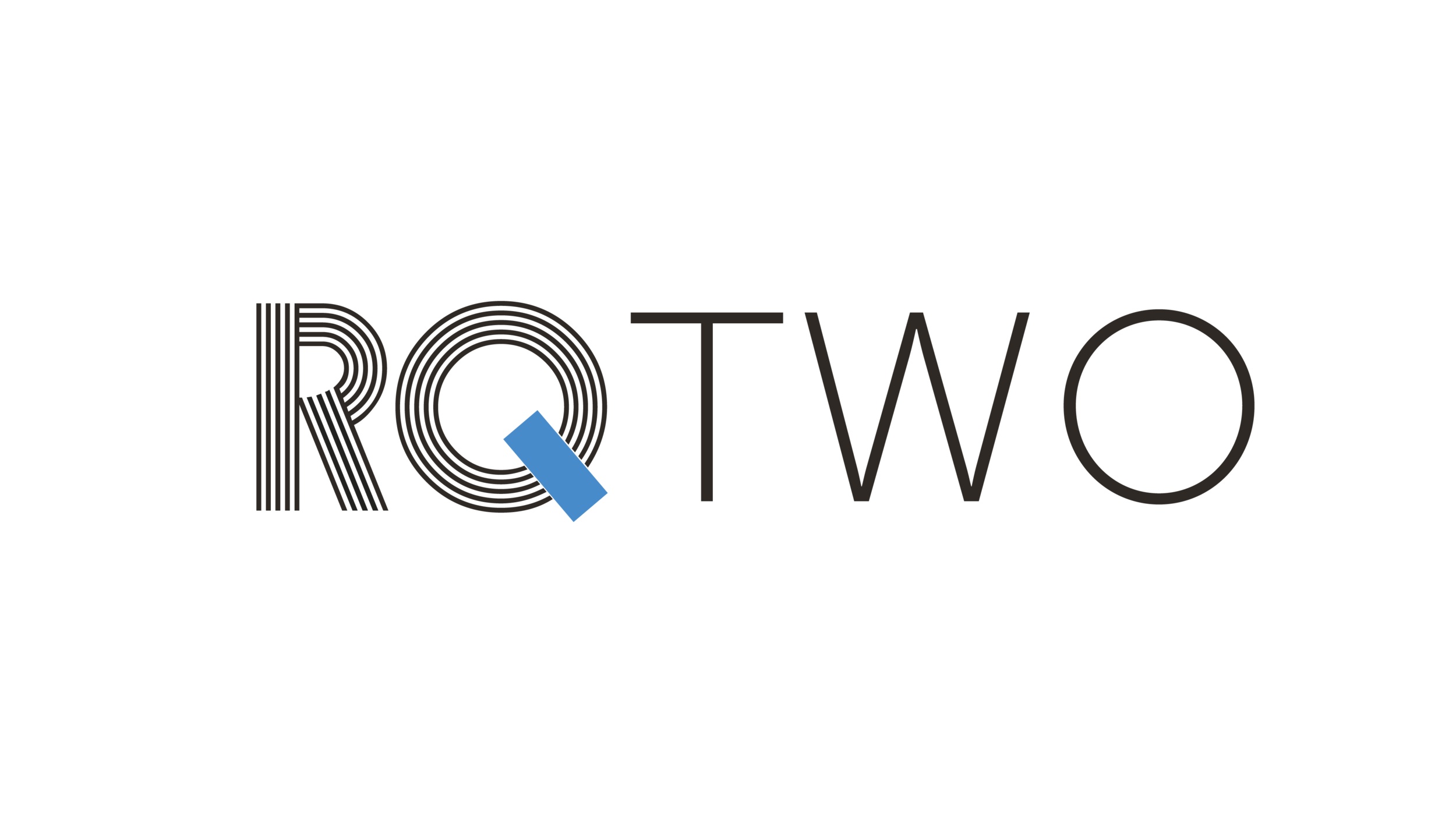 RQTwo