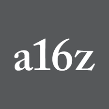 A16Z Podcast