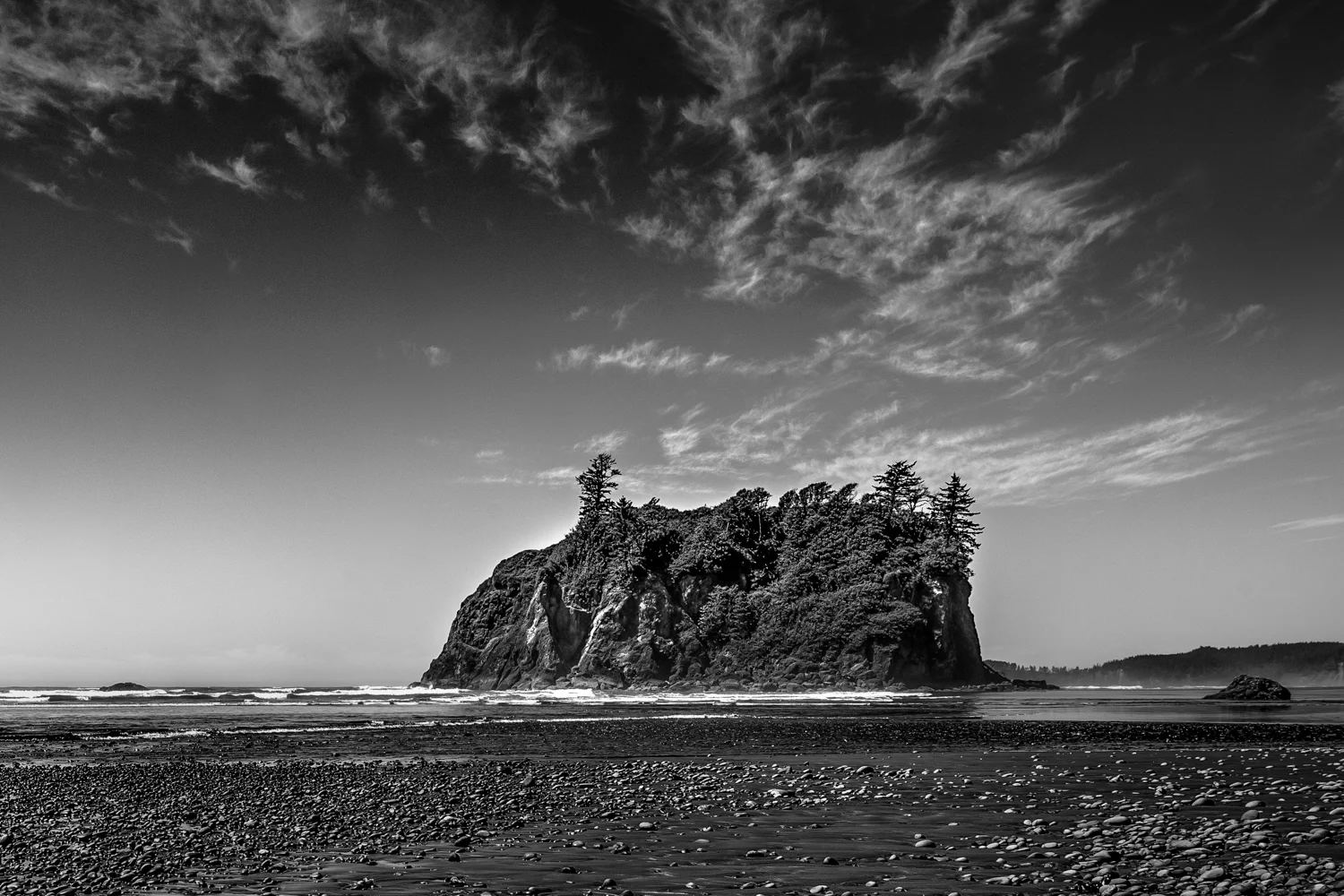 Richmond Gibbs Photography Landscape 1.jpg