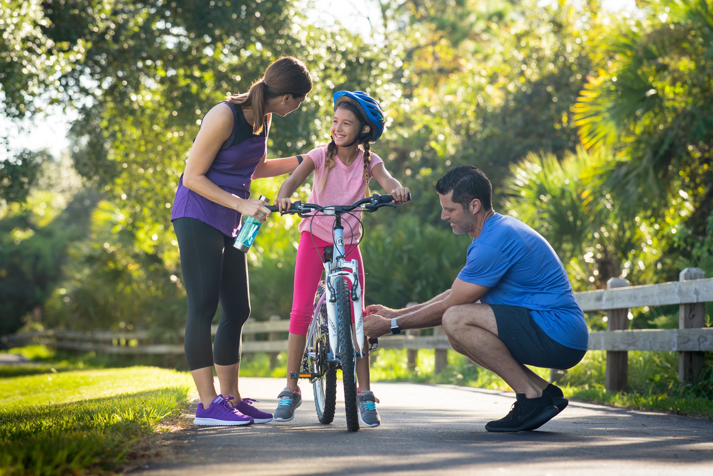 Bike Repair