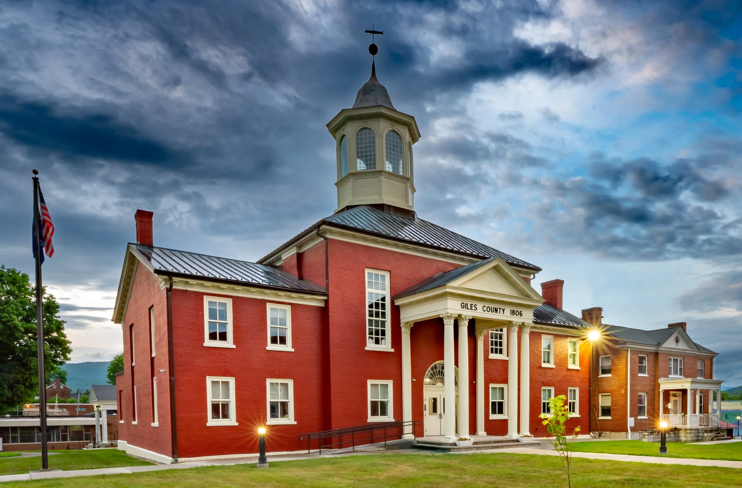 RG7_0305-HDR-Edit.jpg