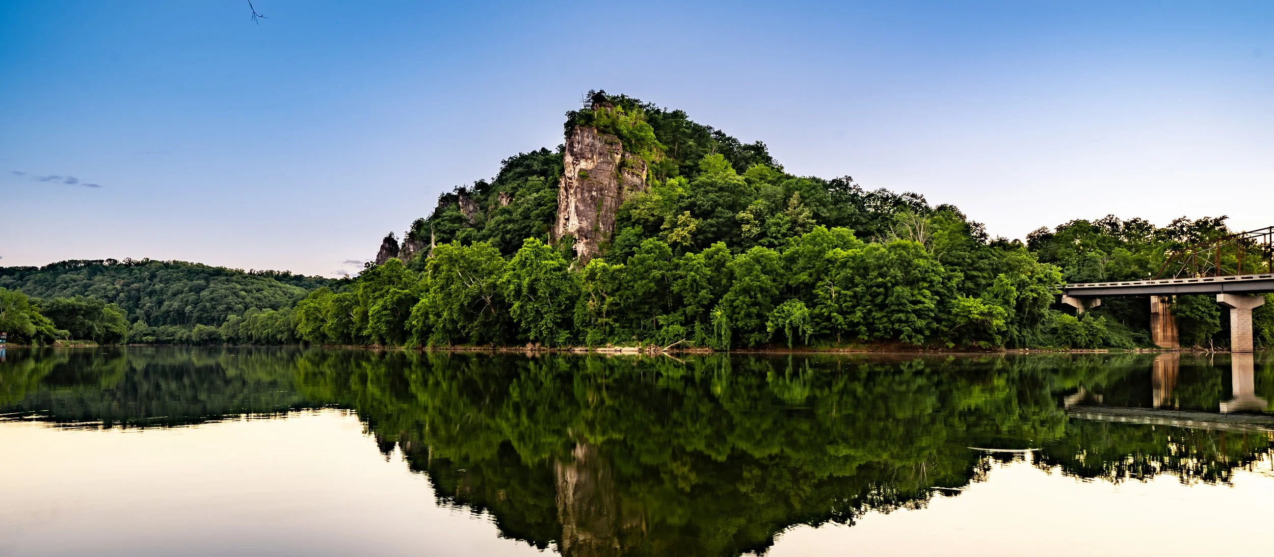 RG6_9249-HDR.jpg