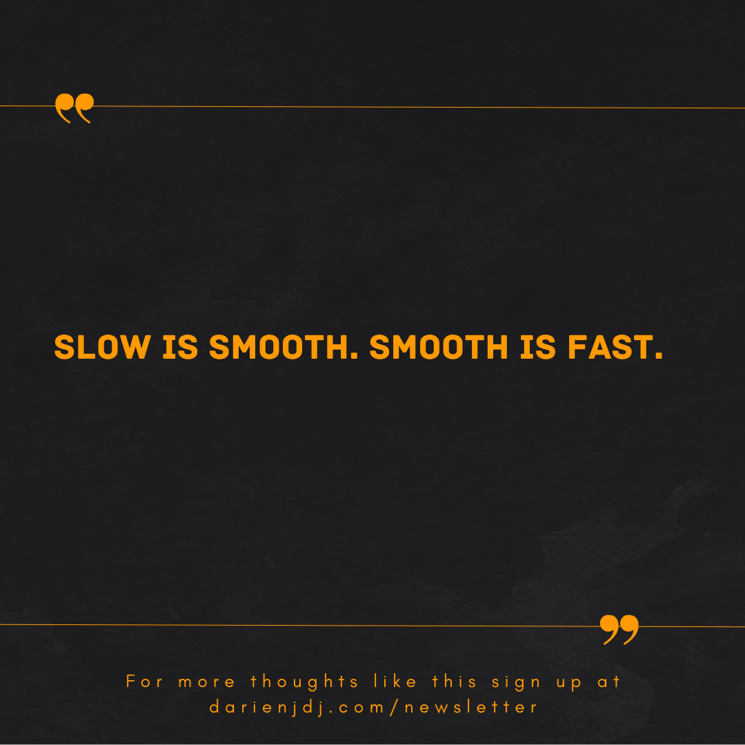 Mmmm... Wins, learning, feedback and strategy.