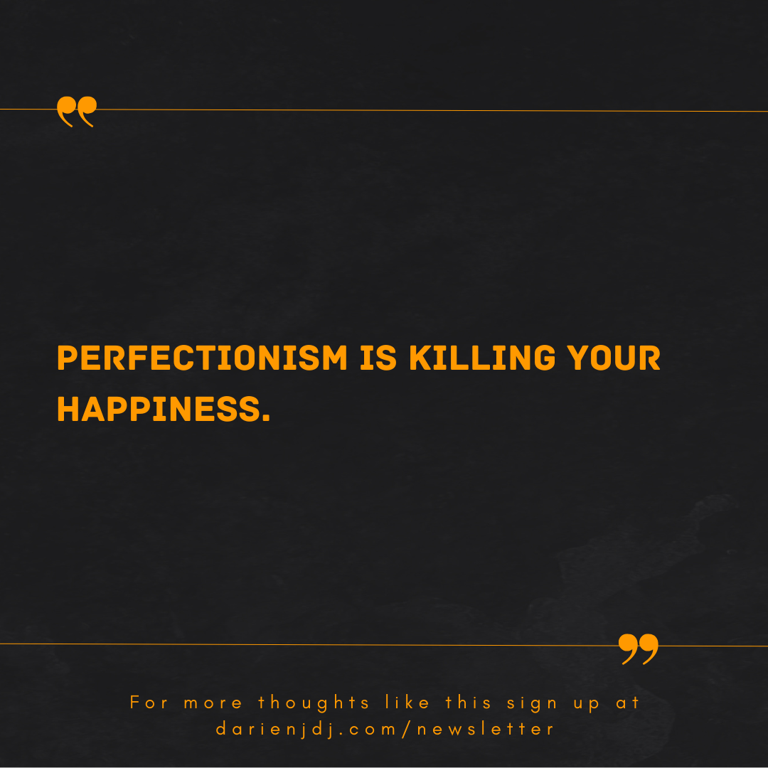 Mmmm... Change, bravery, proliferation and imperfections.