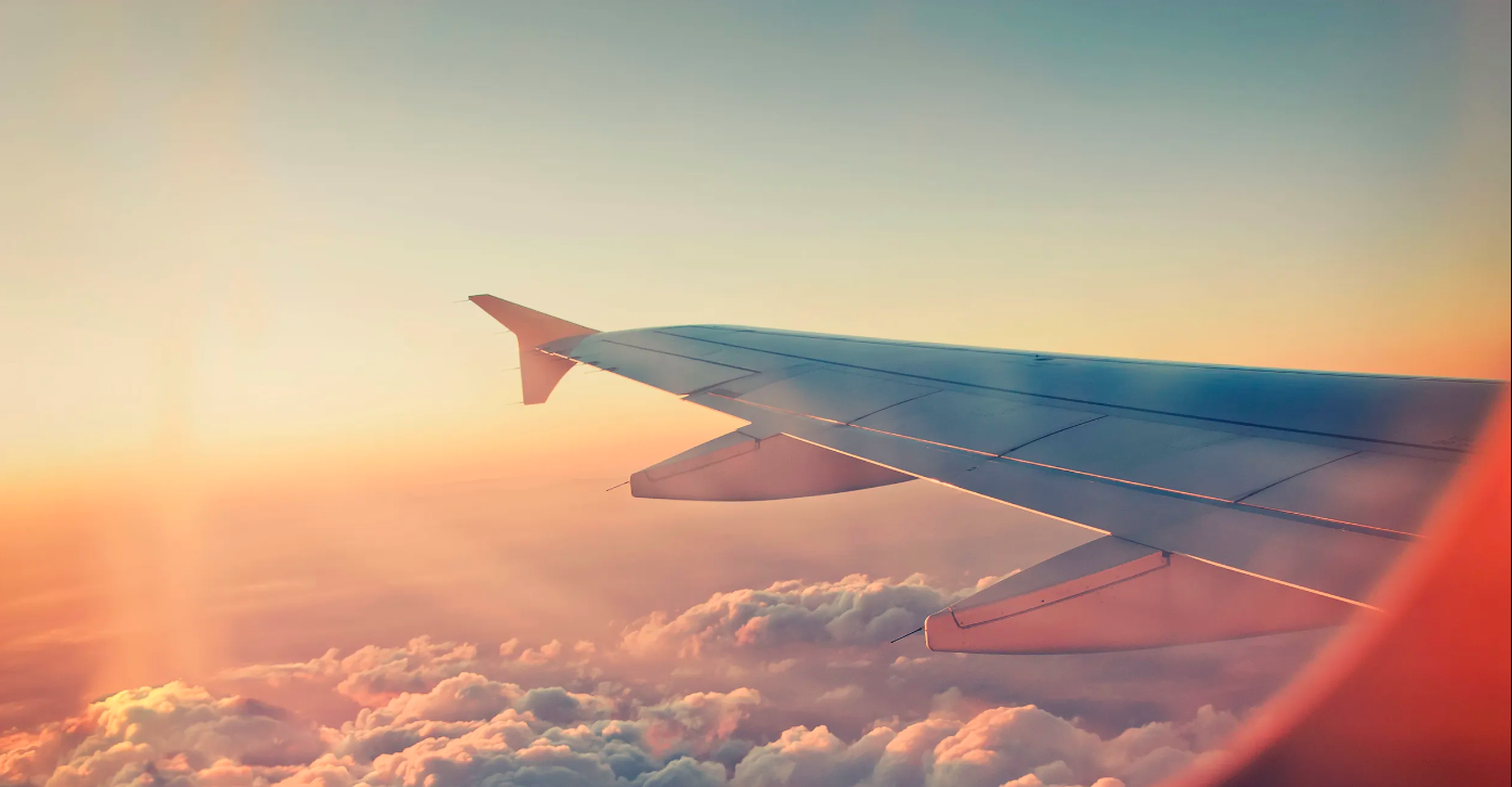 Melatonin Protocol for Jet Lag