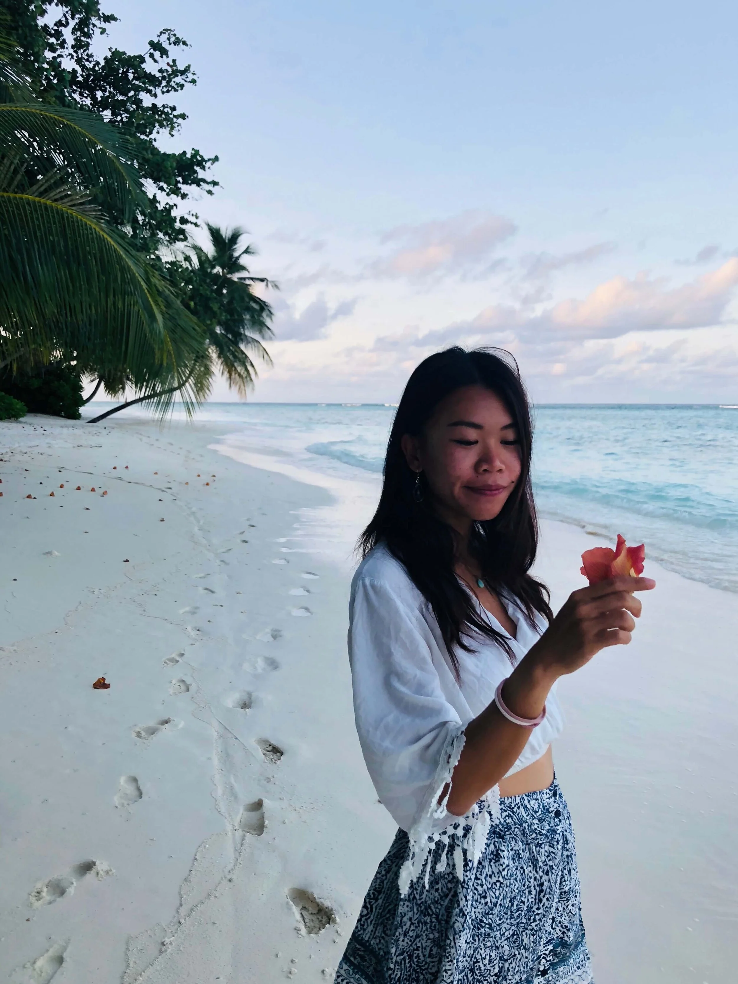 Drawing Boundaries And Self Care Conditioning + 5 Tips