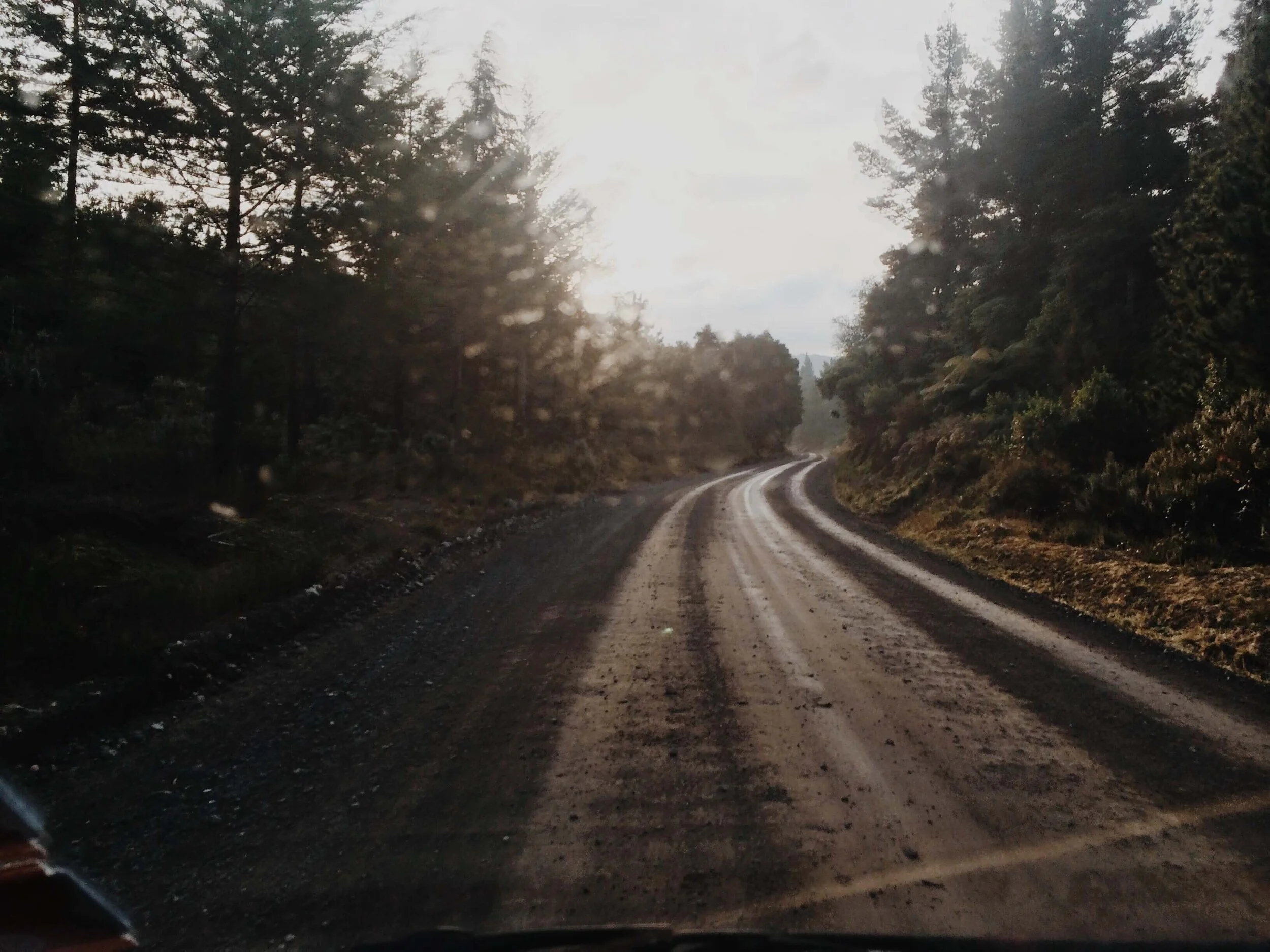 How to Keep Choosing Love Over Fear