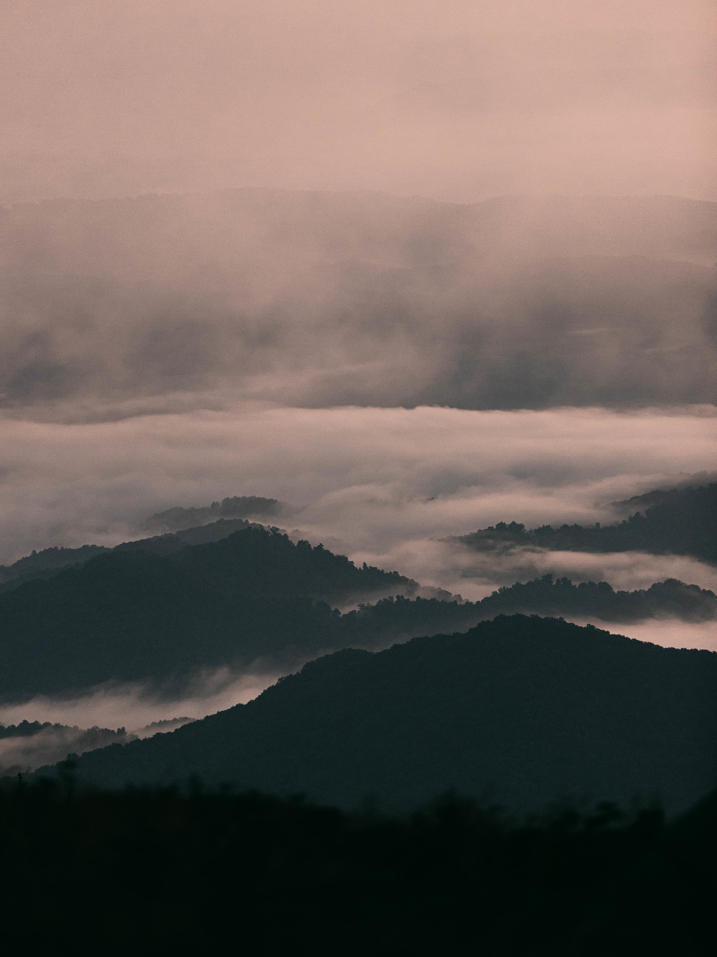 Understanding The Spiritual Essence Behind Your Career