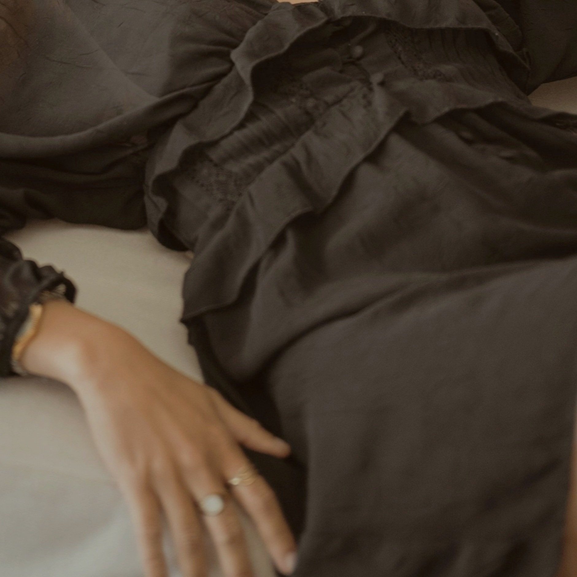 LIS_6589_1 2-min.jpg