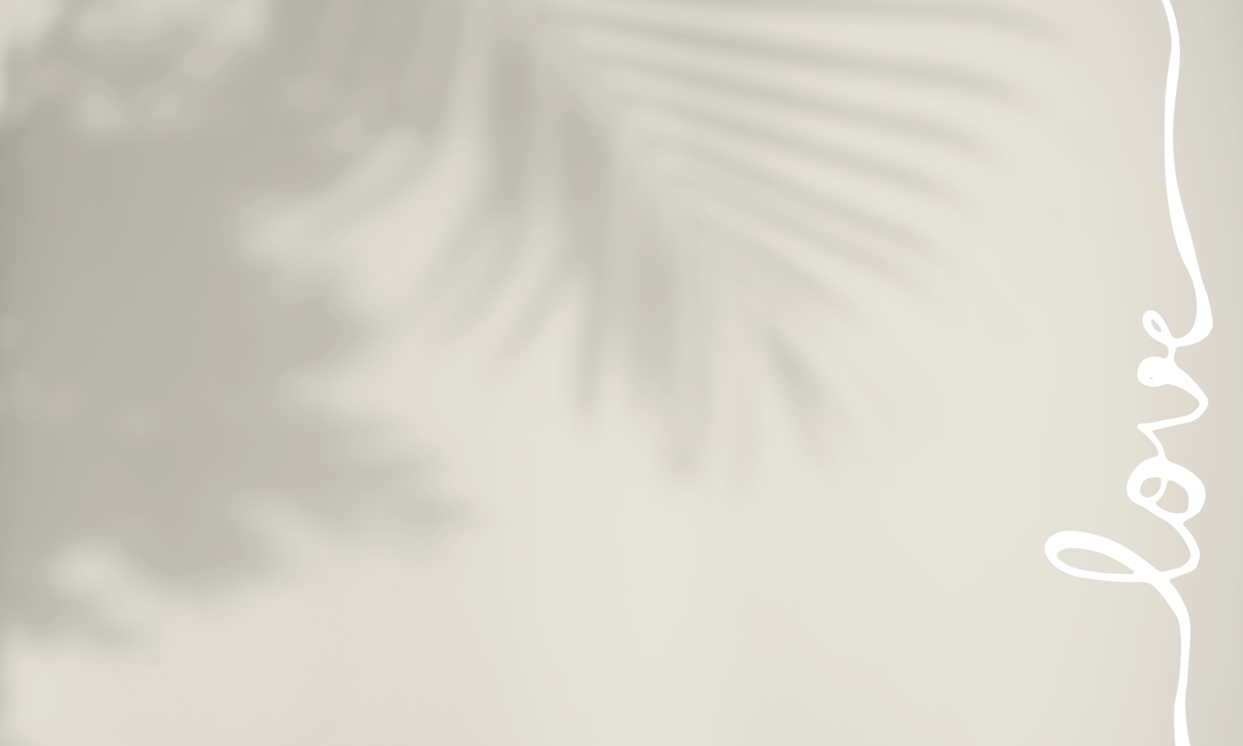 Creative Portfolio Website in Opulence Era Style (5).png