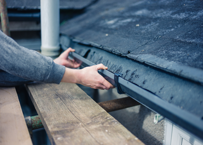 gutter_installation.jpg